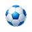 Mondiali