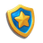 Popolari