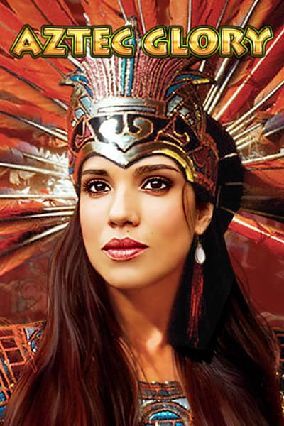 Aztec Glory