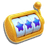 Slot
